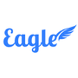 Ícone do programa: Apache Eagle