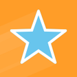 Ikon program: Widgets for Capterra Revi…