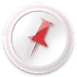 Иконка программы: Pinboard for Pinterest