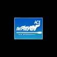 Ikona programu: Ace DivX Player