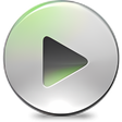 Symbol des Programms: Ace DivX Player