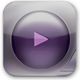 Icoon van programma: Ace DivX Player