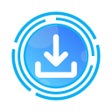 Ícone do programa: MX Player HD - Video Play…