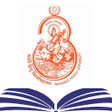 程序图标：BHU eLibrary