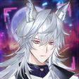 Иконка программы: Girl Who Hunted Wolf