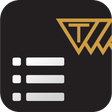 程序图标: Technical Glossary