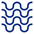 Icon of program: Águas e Energia do Porto