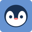 Biểu tượng của chương trình: Umi - Language Learning
