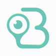 プログラムのアイコン：Beaba Zen Connect