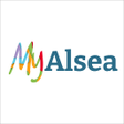 Иконка программы: My Alsea