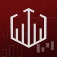 程序图标：Quotex Smart Helper