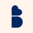 Icône du programme : The Bradery