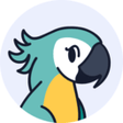 أيقونة البرنامج: Teachy extension