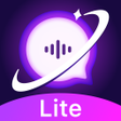 Ícone do programa: SoulStar Lite
