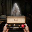 程序图标：Spirit Box EVP