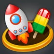 Ikona programu: Match 3D Master: Matching…