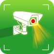 プログラムのアイコン：Hidden Camera Detector  H…