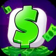 أيقونة البرنامج: Tile Cash: Win Real Cash