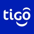 Mi Movistar Uruguay icon