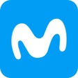 程序图标：Mi Movistar Uruguay