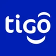 Icon of program: Mi Movistar Uruguay