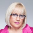 Icona del programma: Mira Adanja-Polak
