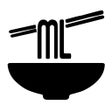 ไอคอนของโปรแกรม: Mamaling Asian Street Foo…