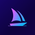 プログラムのアイコン：Midjourney AI Prompt Guid…