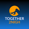 程序图标：Together2Nigh: Your Ideal…