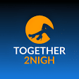 Together2Nigh: Your Ideal Date