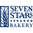 أيقونة البرنامج: Seven Stars Bakery