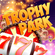 أيقونة البرنامج: Trophy Park