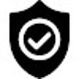 Scam Alert icon