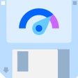 프로그램 아이콘: PageSpeed Saver