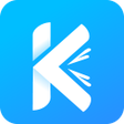 程序图标：Kasvlo Simple Expenses Ma…