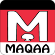 Programikonen: Maqaa Oromoo