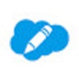 Salesforce Hidden Field Editor icon