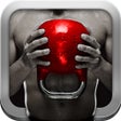 程序图标：Kettle-Bell Workout Plann…