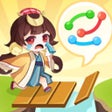 プログラムのアイコン：天境傳說