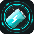 Symbol des Programms: Fast Ram Cleaner,Speed Bo…