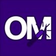 Icon of program: OmniMIDI