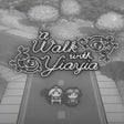 A Walk With Yiayia icon