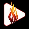 Icoon van programma: Samjho - Sab Samjho Fir K…
