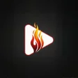 Programın simgesi: Samjho - Sab Samjho Fir K…