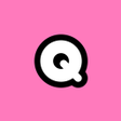 Symbol des Programms: QoQa