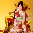 程序图标：X8 Speeder Higgs Domino G…