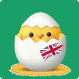 Icon of program: Learn English Vocabulary …