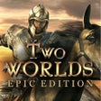 Ikona programu: Two Worlds: Epic Edition