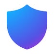 程序图标：Autoblur - One-Click Blur…