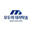 Icon of program: 모두의대리운전